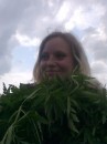 Віка Петрук фотография #25 (источник - https://vk.com/id64418398)