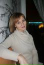Фотография Губиной Светланы