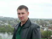 Вова Мельничук фотография #30 (источник - https://vk.com/id25371635)