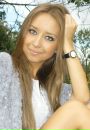 Поліна Суворова фотография #1