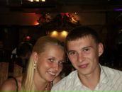 Фотография Лоптевой Марины