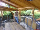 Діма Пристай фотография #25 (источник - https://vk.com/id66751718)
