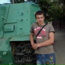 Фотография Сосновских Елена