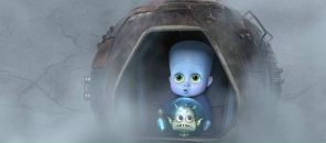 Фотография Соломатиной Екатерины