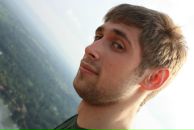 Фотография Кондратьева Артёма