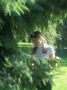 Танічка Когут фотография #20 (источник - https://vk.com/id102172180)
