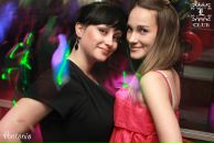 Фотография Серовой Наталии