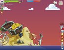 Дініс Булига фотография #4 (источник - https://vk.com/id162807471)