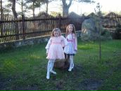 Анюта Білічук фотография #5 (источник - https://vk.com/id87081568)