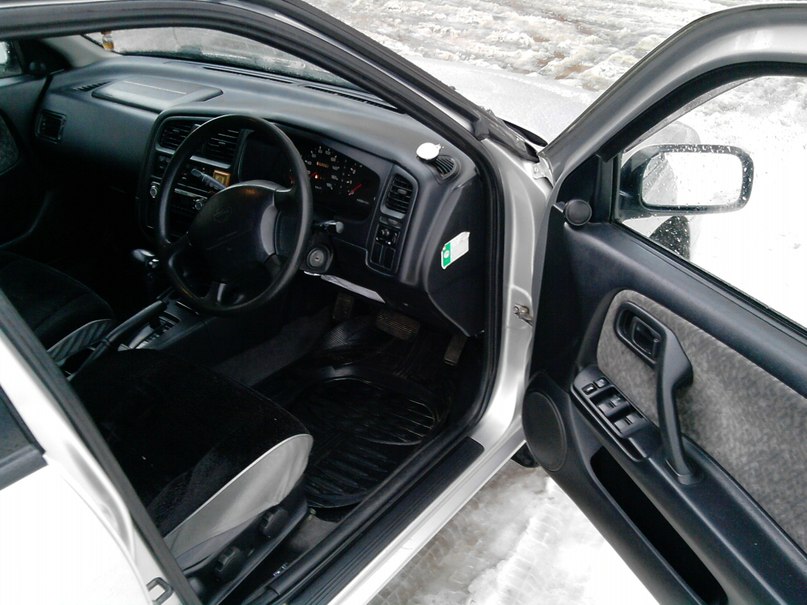 Сергей Торгов фотография #21