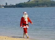 Фотография Лебедева Дениса