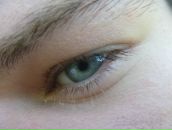 Тарас Андрійчук фотография #4 (источник - https://vk.com/id49152168)