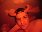 Фотография Артёма Djmaff