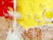 Михаил Райлентер фотография #44 (источник - https://vk.com/id82195393)