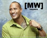 Фотография Ветра Ильи