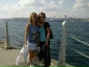 Zümre Kütükçüoğlu фотография #9 (источник - https://vk.com/id167573482)