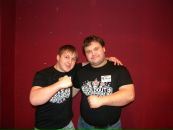 Фотография Lavrov Pavlik