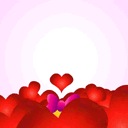 Оля Купрійчук фотография #1