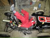 Алексей Тувин фотография #27 (источник - https://vk.com/id4368744)