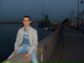 Фотография Дулина Даниила