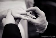 Фотография Акинчевой Анны