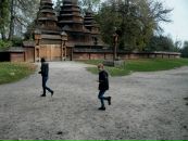 Вікуся Стельмащук фотография #25 (источник - https://vk.com/id126338141)