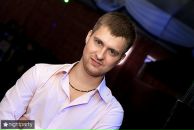 Фотография Новоточина Павла