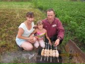 Фотография Холманова Юрия