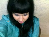 Фотография Савко Лесюши