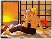 Настя Eмко фотография #7 (источник - https://vk.com/id95134255)