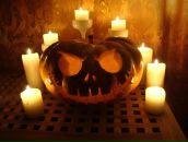 Фотография Сосновчик Юлии