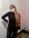 Ірина Квітка фотография #7 (источник - https://vk.com/id142070207)