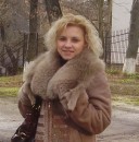 Свєта Холод фотография #34 (источник - https://vk.com/id35248407)
