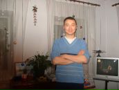 Фотография Маланова Сергея