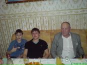 Фотография Ирина Пименова