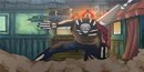Ерік Танчинець фотография #47 (источник - https://vk.com/id151567492)