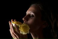 Фотография Дегтяревой Юлии