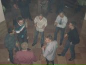 Діма Совтус фотография #44 (источник - https://vk.com/id151369983)