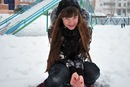 Вікторія Соколова фотография #7 (источник - https://vk.com/id163477247)