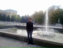 Фотография Егорова Евгения