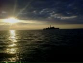 Илья Руденко фотография #7 (источник - https://vk.com/id745849)