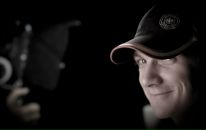 Фотография Белоусова Дмитрия