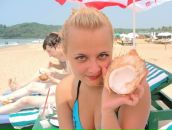 Фотография Лошаков Евгений