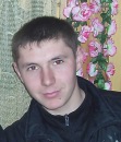 Роман Карпій фотография #8 (источник - https://vk.com/id60928326)
