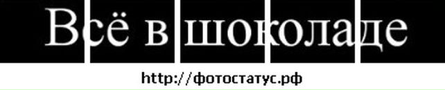 Андрій Балачук фотография #38 (источник - https://vk.com/id136065193)