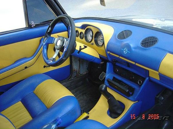 Дима Рыбинский фото №1