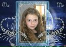 Діанка Дорош фотография #45 (источник - https://vk.com/id136778030)