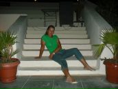 Фотография Аганиной Анны