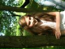 Крістіна Шевчук фотография #5 (источник - https://vk.com/id73141388)
