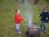 Міша Шишкін фотография #49 (источник - https://vk.com/id34496392)